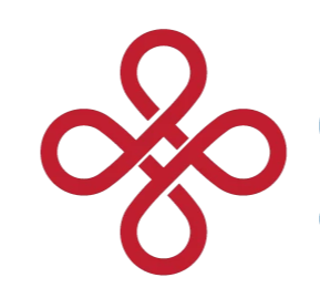 Erro ao carregar imagem...