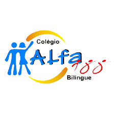 Erro ao carregar imagem...