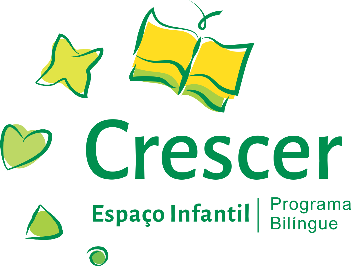 Erro ao carregar imagem...