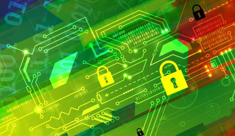 Erro ao carregar imagem...