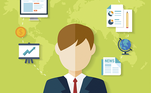 Erro ao carregar imagem...