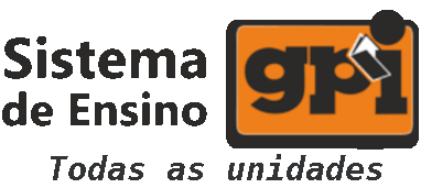 Erro ao carregar imagem...