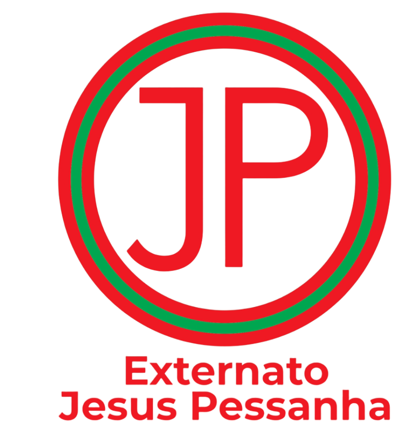 Erro ao carregar imagem...