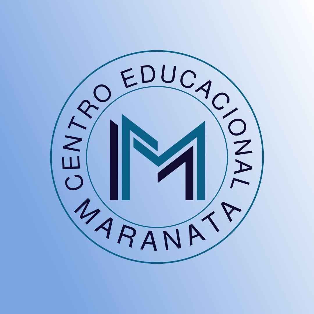 Erro ao carregar imagem...