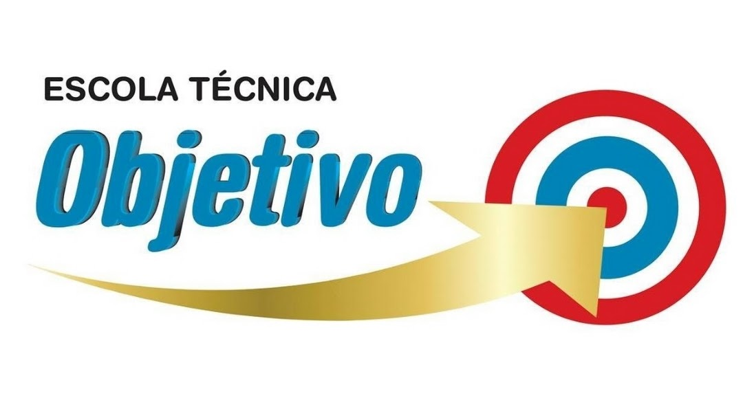 Erro ao carregar imagem...