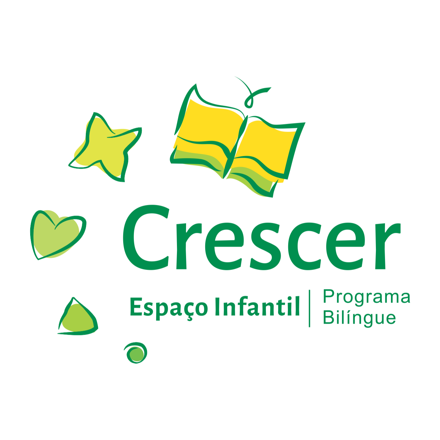 Erro ao carregar imagem...