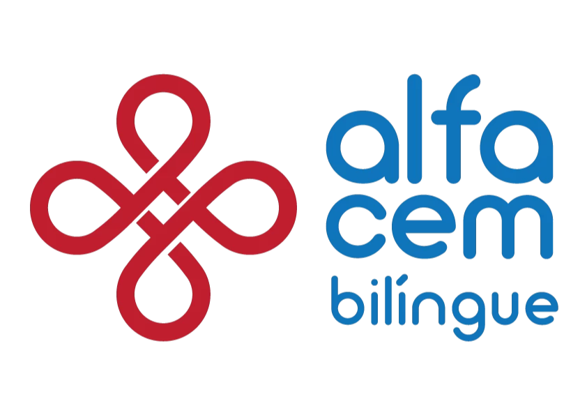 Erro ao carregar imagem...