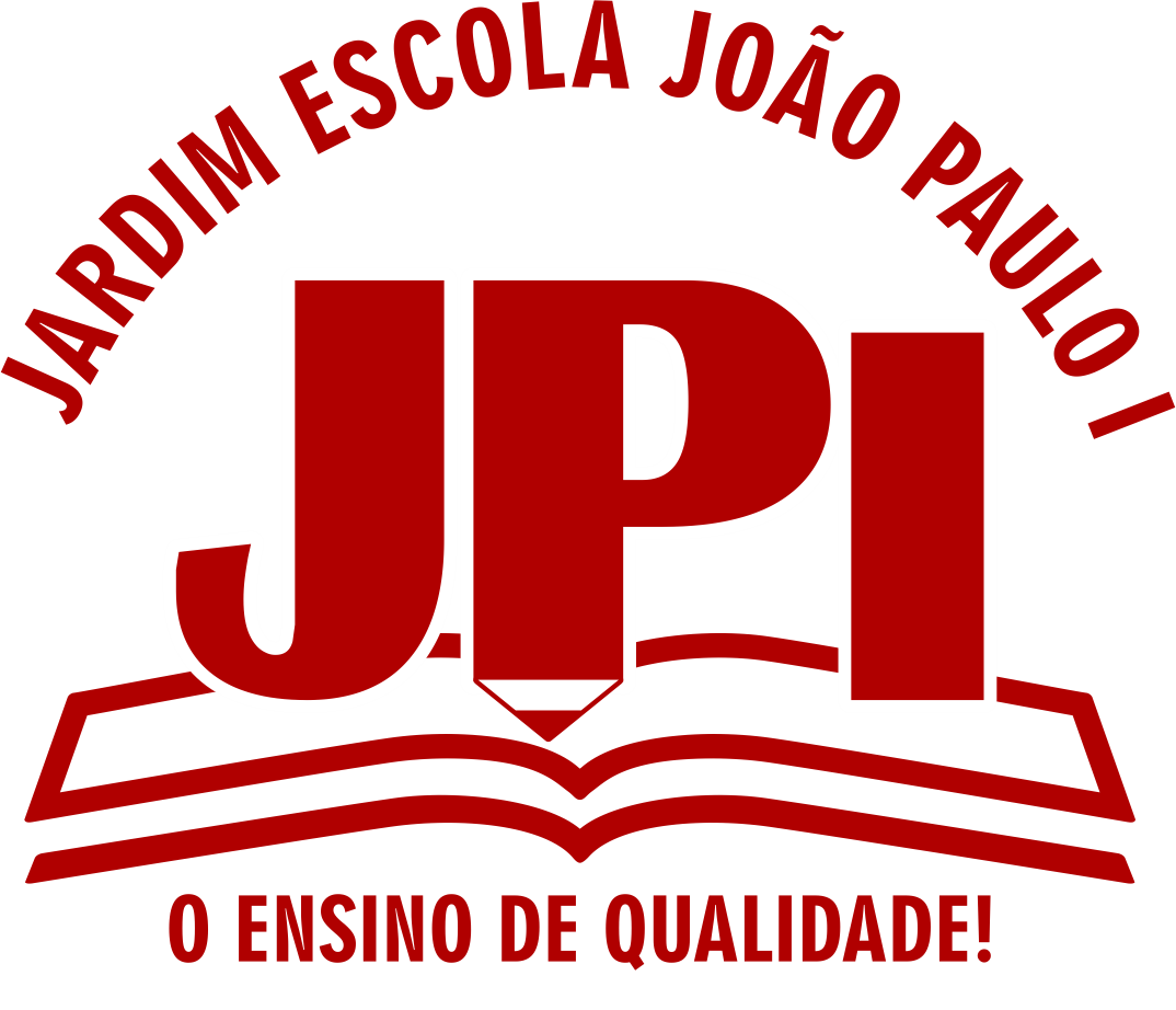 Erro ao carregar imagem...