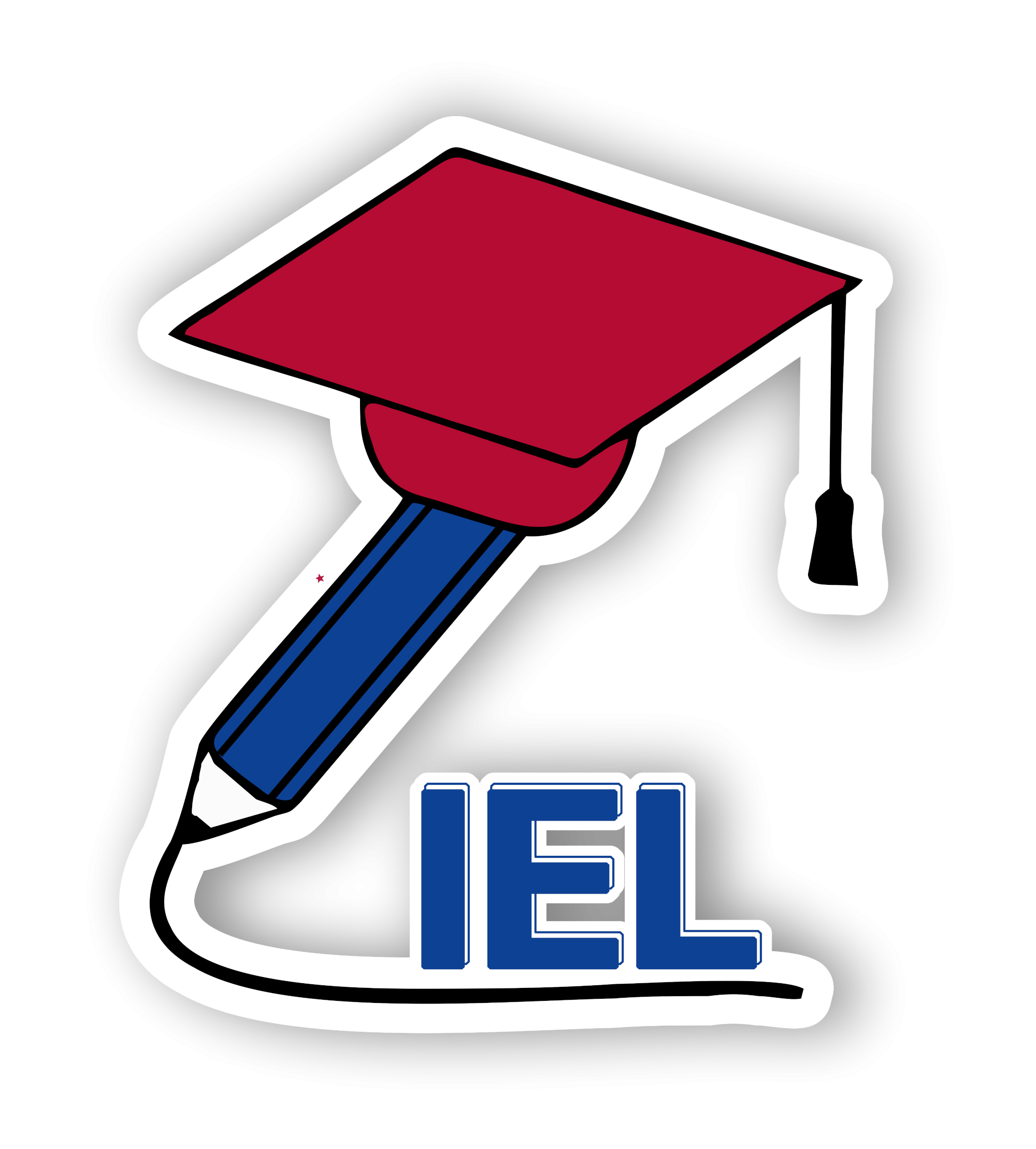 Erro ao carregar imagem...