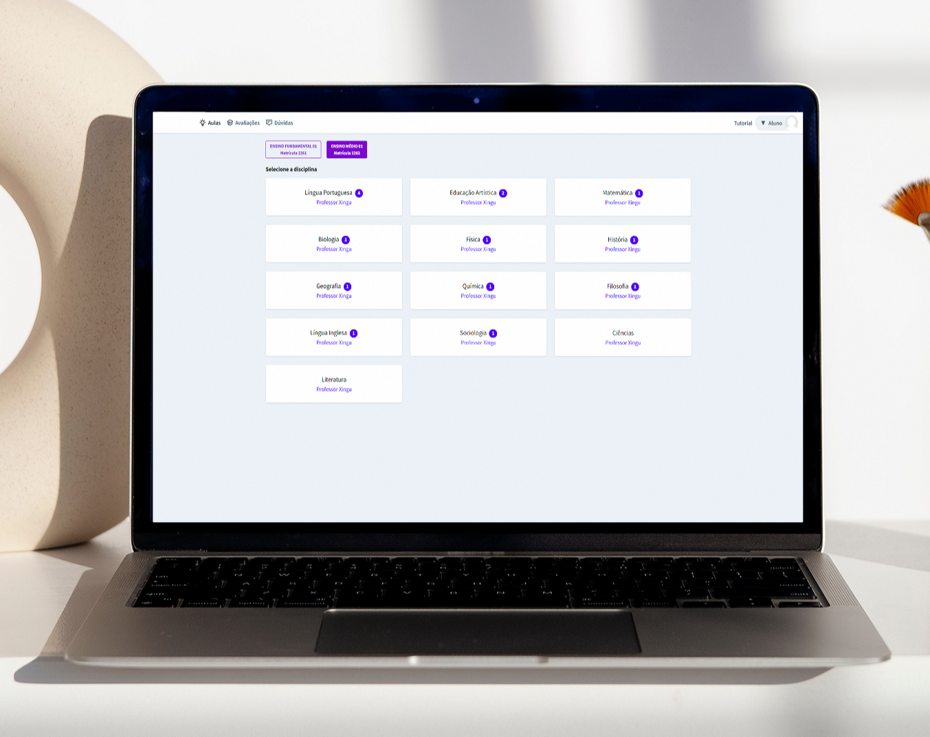 Erro ao carregar imagem...