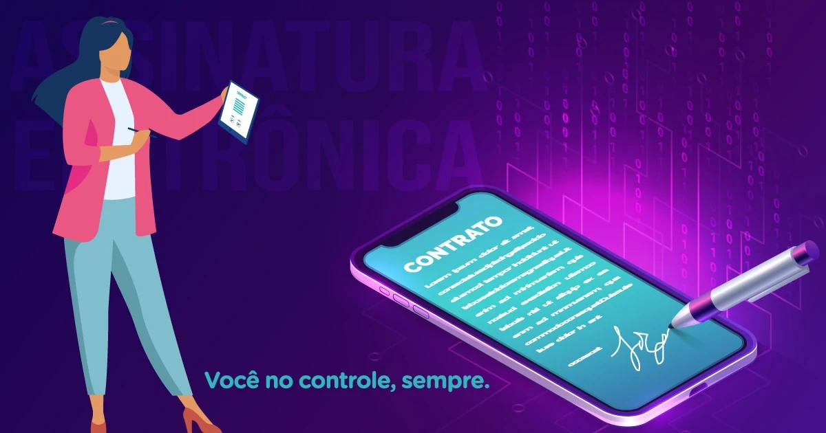 Erro ao carregar imagem...