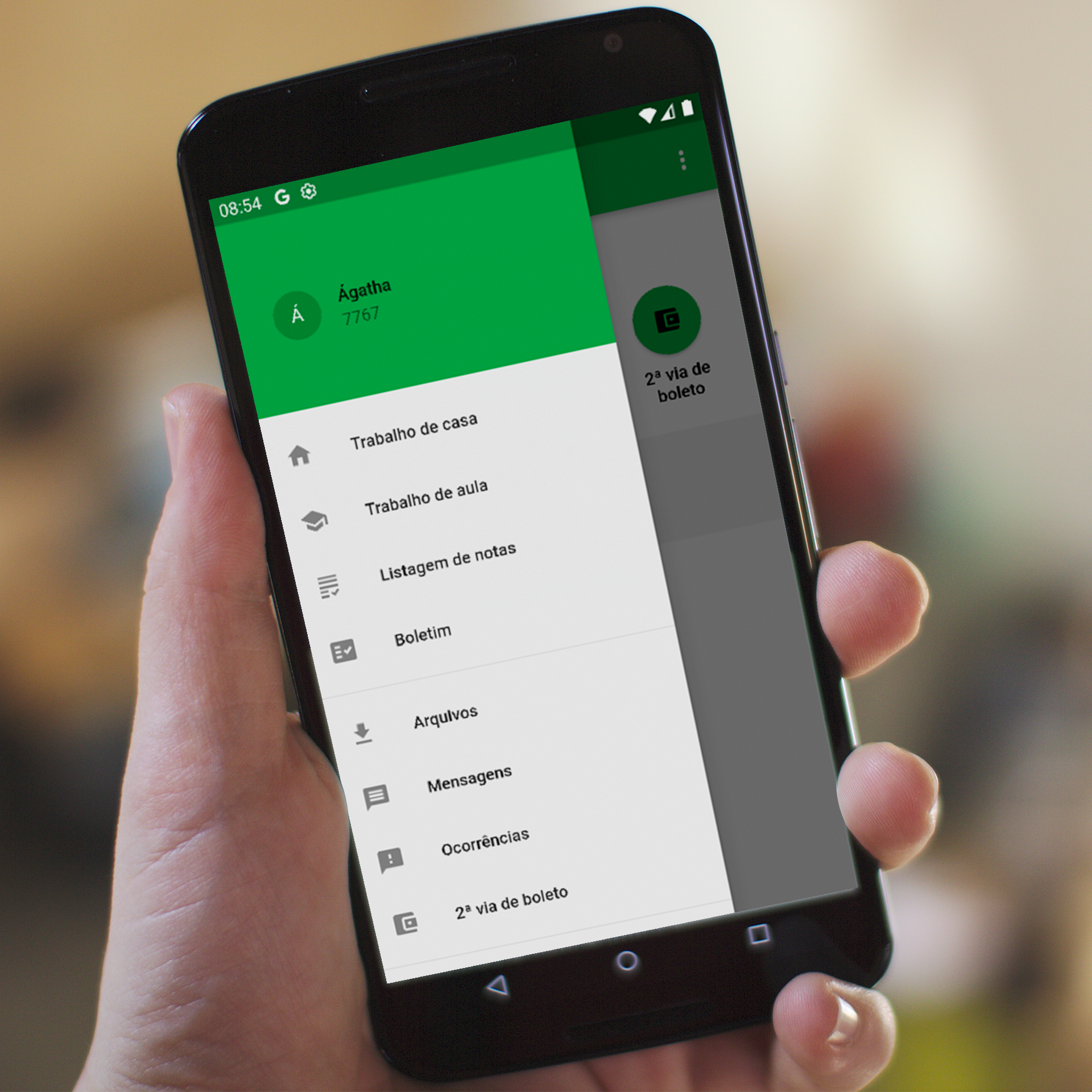 Erro ao carregar imagem...