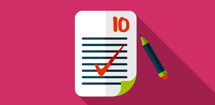 Erro ao carregar imagem...