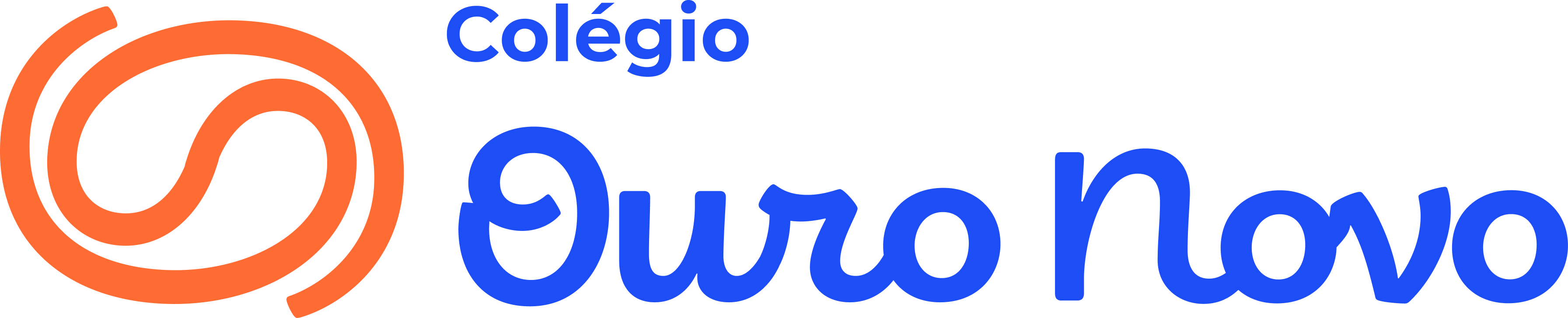 Erro ao carregar imagem...