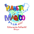 Erro ao carregar imagem...