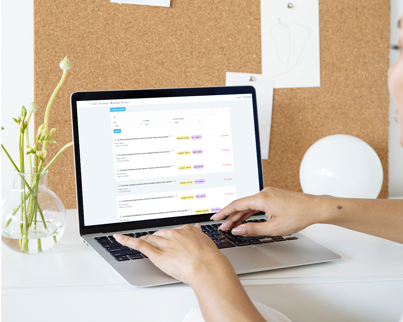 Erro ao carregar imagem...